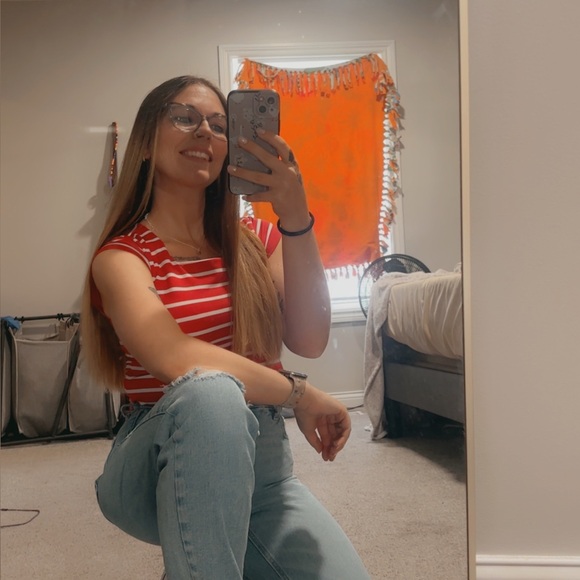 sierra_kellems